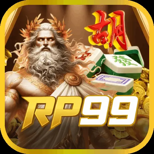 rp99 APK