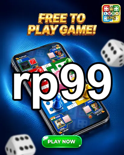 rp99 APK